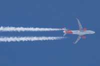 G-UZLS